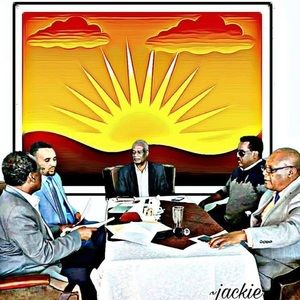 Meet your Posher, Obsa